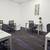 Touchdown → WORK → take-off | coworking desks 1 thumbnail