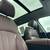 2025 BMW X7 xDrive40i 23 thumbnail