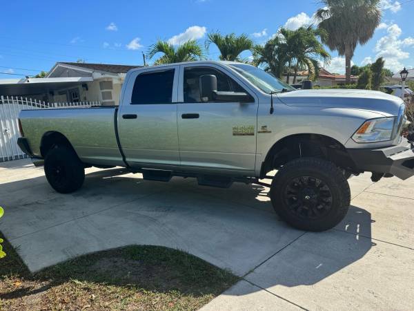 Bayardo Mena - $20,000 (Opa Locka)63479761433603122