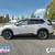 2024 Nissan Rogue SV Sport Utility 4D 5 thumbnail