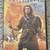 Braveheart Mel Gibson (DVD, 1995 - Widescreen) with Original Case 1 thumbnail