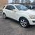 2011 Mercedes ML 350  4matic 139K 12 thumbnail