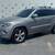 2016 Jeep Grand Cherokee Overland 4x2 4dr SUV 11 thumbnail