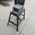 Delta Disc Belt Sander 8 thumbnail