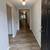 Charming 3 Bed, 2 Bath Single Family Home in Charlotte, NC 2 thumbnail