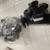Nissan Lights fog lights Nissan Altima Quest lamp 2004-2006. Brand New 7 thumbnail