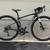 Specialized Roubaix Carbon Road Bike 44cm XXS XS 1 thumbnail