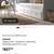 Ikea Daybed with 3 drawers/orthopaedic 2 mattresses 8 thumbnail