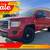2016 GMC Canyon Base 4x2 4dr Extended Cab 6 ft. LB 1 thumbnail