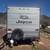 2020 Jayco Jayflight 195 RB Baja 2 thumbnail
