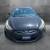2014 Hyundai Elantra  SE Sedan 2 thumbnail