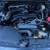 2024 Subaru Outback AWD All Wheel Drive Limited SUV 23 thumbnail