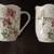 Lenox Butterfly Meadow Mugs-set of 2 mugs 1 thumbnail