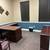COMMERICAL OFFICE SPACE 4 thumbnail