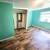 3 BED, 2 BATH RANCH IN PLAINVILLE -For Sale By Owner with Lease Option 18 thumbnail