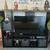 IKEA Lappland TV Storage Unit - Perfect Condition! 1 thumbnail