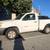 WANTED 2008 Toyota Tacoma Pickup Truck Bed,Fenders,Grille 3 thumbnail