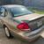 2007 ford Taurus 4 thumbnail