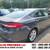Stop By and Test Drive This 2018 Ford Fusion with only 63,900-vermont 5 thumbnail