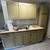 1 Bedroom Apartment in West Rutland 8 thumbnail