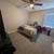 Spacious Private Room in Renovated Home – Prime Buckley/Iliff Location 12 thumbnail