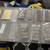 Trumpeter 1/700 Scale USS Colorado BB-45 1944 Model kit #05768 Open Bo 5 thumbnail