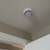INTERNET & CABLE INCLUDED! 2 Bedroom Apartments at Parklane Apartments 7 thumbnail