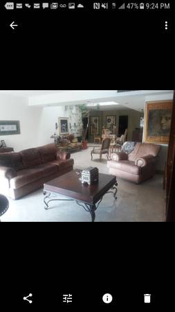Habitación de $1,800 con acceso a la playa (Sunny Isles)63825131297923120