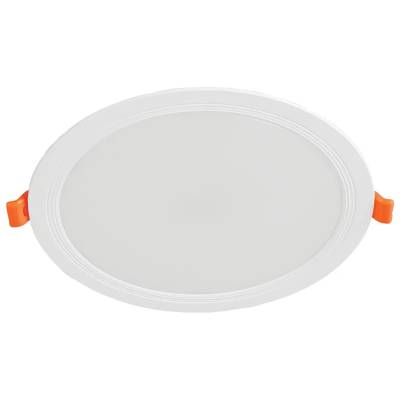 Blaze LED 20 W Cool Day Light RD Panel – Ultra-Bright 1