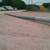 Steel Guardrail Clips, Pole and Bumper 5 thumbnail