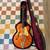 Gretsch 6120 ‘59 Vintage Select 9 thumbnail