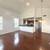 Prime Location! Spacious Townhouse for Rent in Alhambra 2 thumbnail