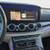 2020 Mercedes-Benz E-Class E350 Eclass E 350 Sedan 14 thumbnail