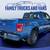 2016 Ford F-150 XLT 5 thumbnail