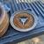 Ford Vintage Air Cleaner 1940-60 6 thumbnail