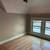 Large 1 bed complete update all utilities included 2 thumbnail