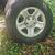 Jeep Wheels 4 thumbnail