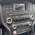 2016 Ford Mustang V6 12 thumbnail