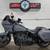 2022 HARLEY DAVIDSON FXLRST Low Rider ST    1 thumbnail