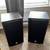 Cerwin-Vega VS-80 Bookshelf Speakers 2 thumbnail