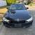 2013 BMW 328i 3 Series 4 thumbnail