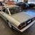 1987 Alfa Romeo Spider Quadrifoglio SKU:AA1082 Convertible 6 thumbnail