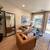 *12 Weeks Free!* Charming New 1 Bed in Lone Tree! ~ Available Now! 9 thumbnail