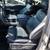 2025 Ford F-350 Platinum  LIFTED DIESEL TRUCK 4X4 LOADED  15 thumbnail