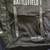 Xbox One-Battlefield One-Game Stop Backpack 6 thumbnail