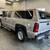 ** 2004 CHEVROLET SILVERADO 1500 LT 4X4 4DR EXTENDED CAB SB ** 2 thumbnail