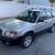 2003 Subaru Forester 65 k miles one owner car clean title 1 thumbnail