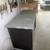 work Bench Craftsman 4 thumbnail