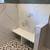 TILE INSTALLATION 9 thumbnail