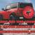 NEW Bronco RED - US Made SpareCover® Brand - Made for the 6th G Bronco 1 thumbnail